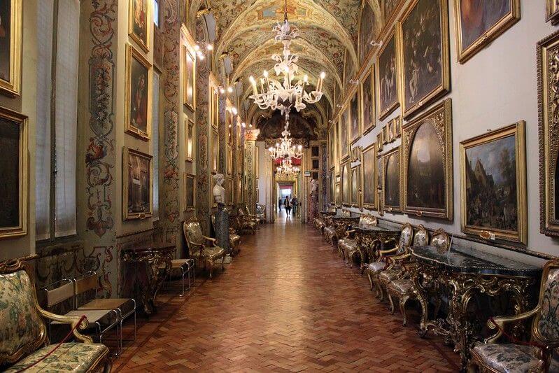 pamphili
