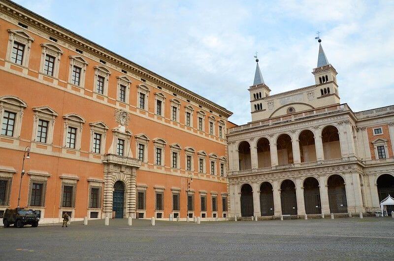 monti5
