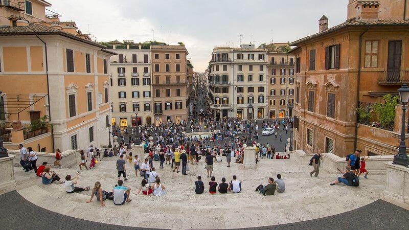 Spagna