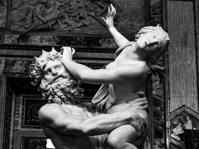 borghese