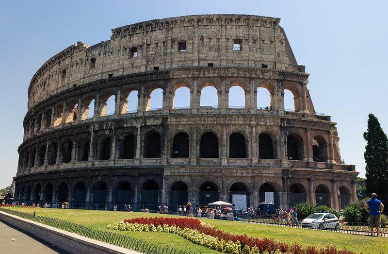 monti1