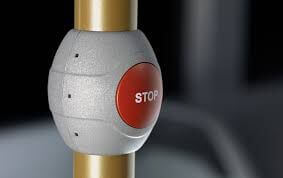 st