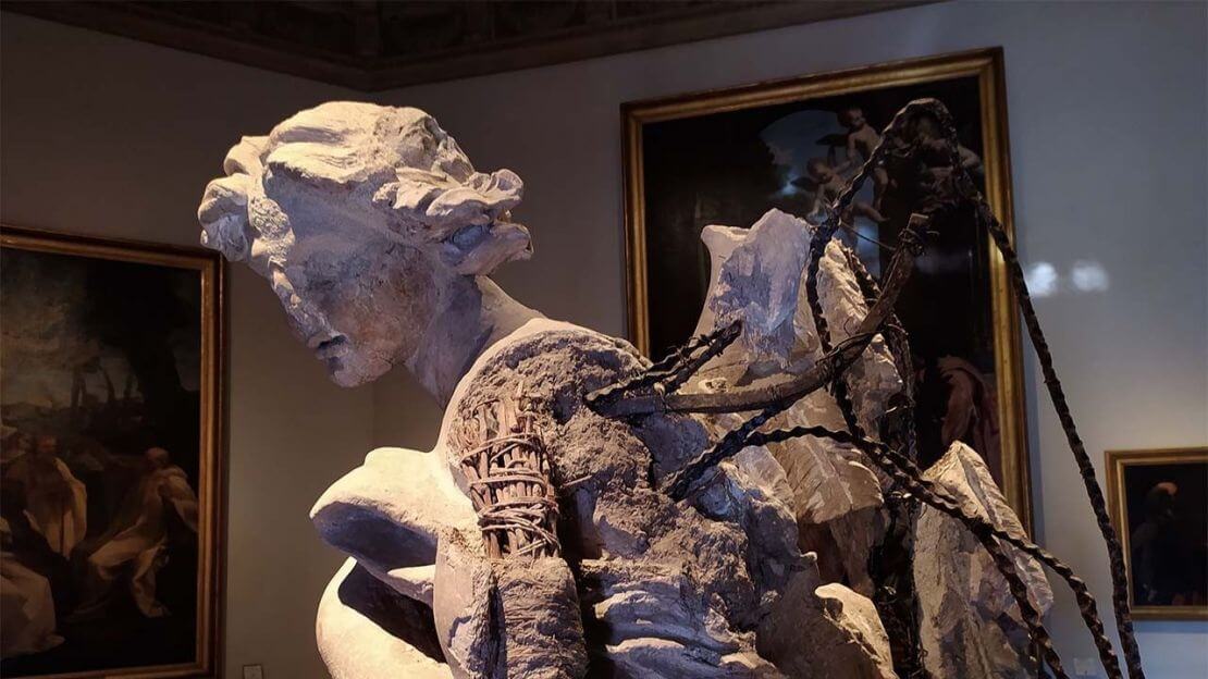 bernini