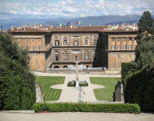 boboli
